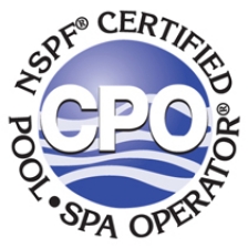 CPO Certified