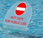 safe_pool